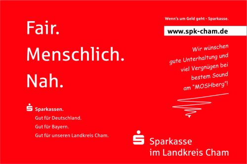 2009_sparkasse.jpg 2009_sparkasse.jpg