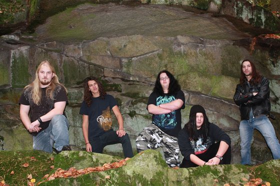 2011_oblivion01