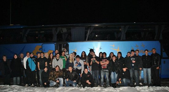 2011_oblivion02