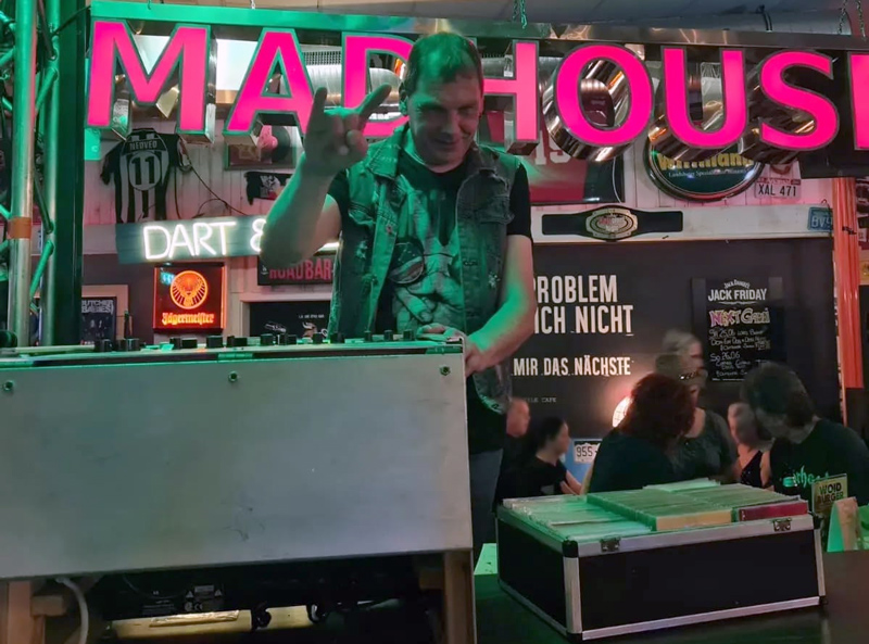 2024 DJ VMich