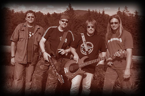 2008_ontherockx_band.jpg