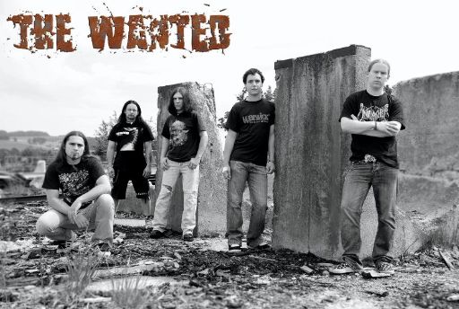 2008_the_wanted_band.jpg
