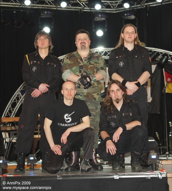 2011_axxept_band