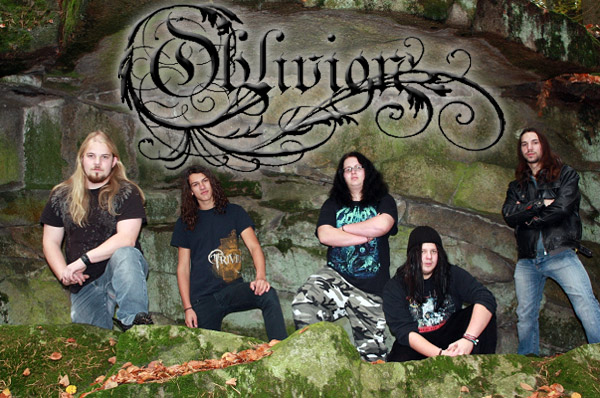 2011_oblivion_band