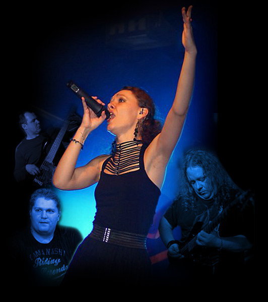 2012_Nightwish_Revivalband