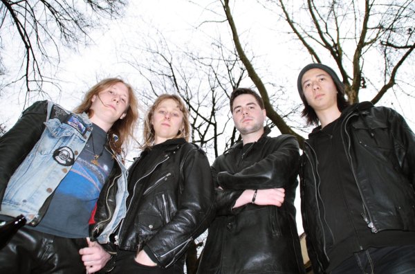 2012mynded