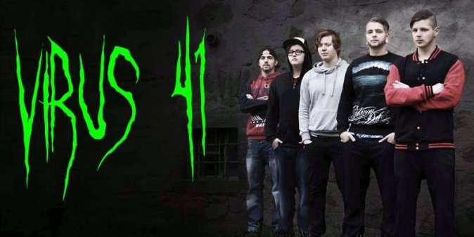2015 virus