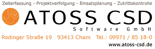 2009_atosscsd.gif 2009_atosscsd.gif