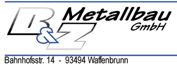 2009_bz.gif 2009_bz.gif