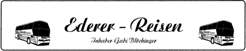 2009_ederer.gif 2009_ederer.gif