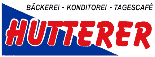 2009_hutterer.gif 2009_hutterer.gif
