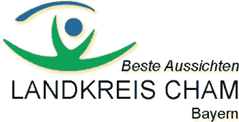 2009 landkreischam
