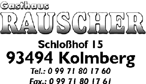 2009_rauscher.gif 2009_rauscher.gif