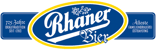 2009_rhaner.gif 2009_rhaner.gif