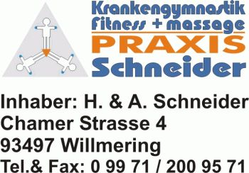 2009_schneider_krankengymnastik.jpg 2009_schneider_krankengymnastik.jpg