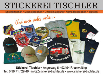 2009_tischler.jpg 2009_tischler.jpg