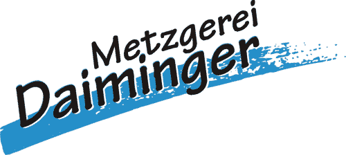 2011 daiminger