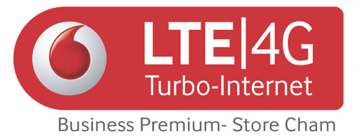 2011_lte