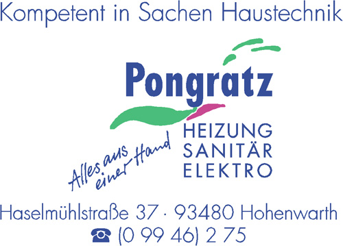 2011_pongratz