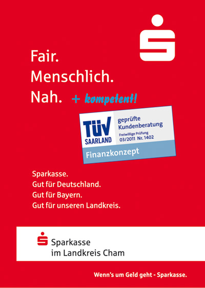 2011_sparkasse