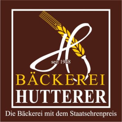 2012hutterer