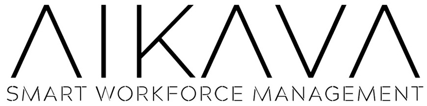 2024 AIKAVA logo