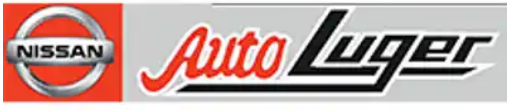 2025 AutoLuger