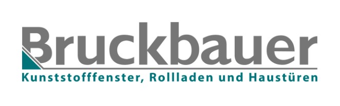 2025 Bruckbauer