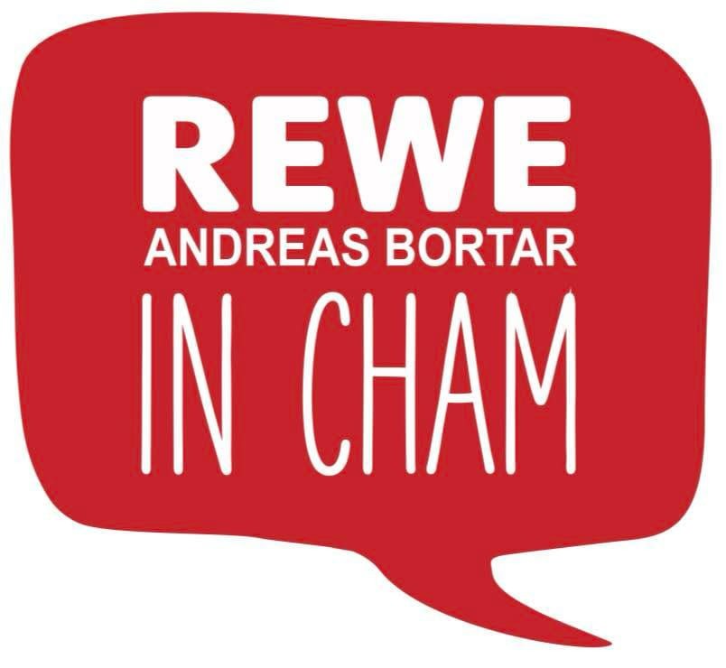2025 Rewe