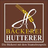 hutterer