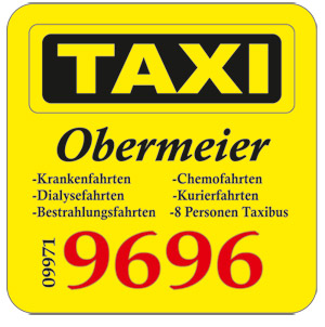 obermeier